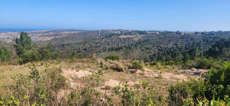 3 Bedroom Property for Sale in Rheeboksfontein Western Cape